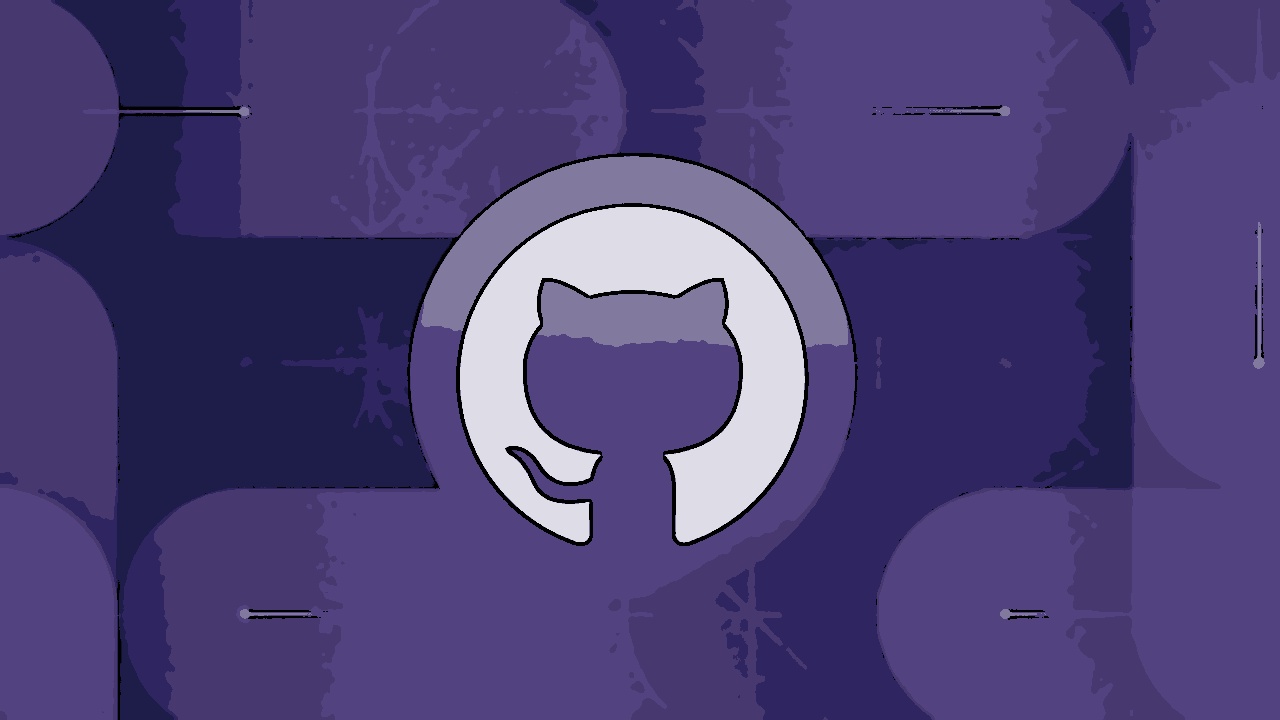 Python tornou-se a linguagem mais popular no GitHub