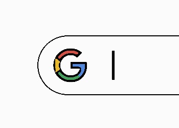 CTR do Google teve mudanças significativas no terceiro trimestre, afetando indústrias e categorias de busca