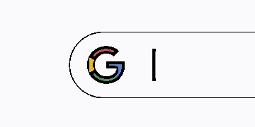 CTR do Google teve mudanças significativas no terceiro trimestre, afetando indústrias e categorias de busca