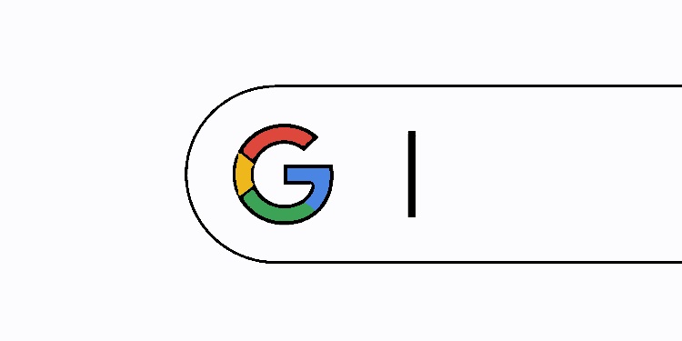 CTR do Google teve mudanças significativas no terceiro trimestre, afetando indústrias e categorias de busca
