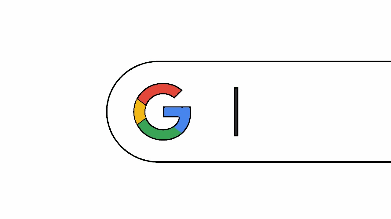 CTR do Google teve mudanças significativas no terceiro trimestre, afetando indústrias e categorias de busca