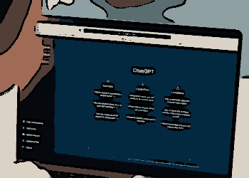 ChatGPT: ferramenta da OpenAI é uma das mais utilizadas atualmente em todo o mundo