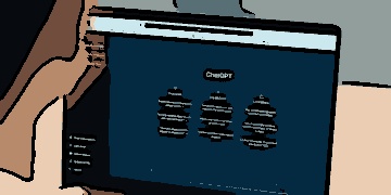 ChatGPT: ferramenta da OpenAI é uma das mais utilizadas atualmente em todo o mundo