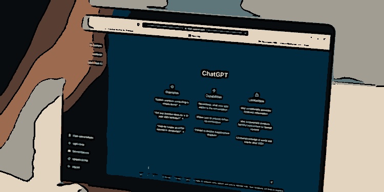 ChatGPT: ferramenta da OpenAI é uma das mais utilizadas atualmente em todo o mundo