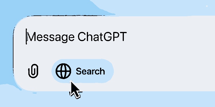 OpenAI lança ChatGPT search, concorrendo com Google e Perplexity