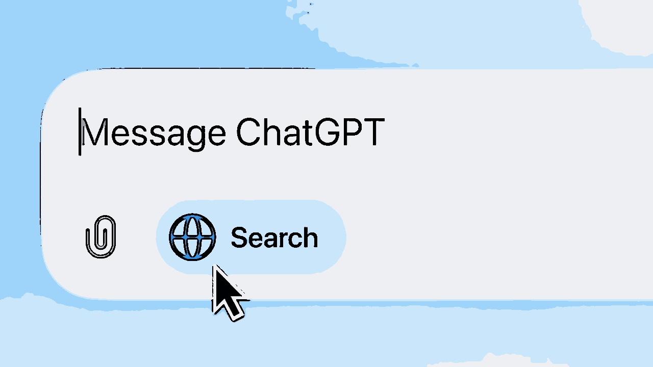OpenAI lança ChatGPT search, concorrendo com Google e Perplexity