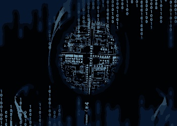 Ataques hackers a exchanges de criptomoedas resultaram em US$ 409 milhões roubados no terceiro trimestre de 2024