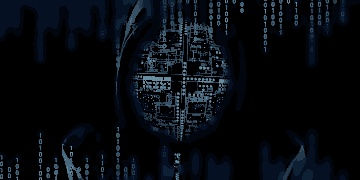 Ataques hackers a exchanges de criptomoedas resultaram em US$ 409 milhões roubados no terceiro trimestre de 2024