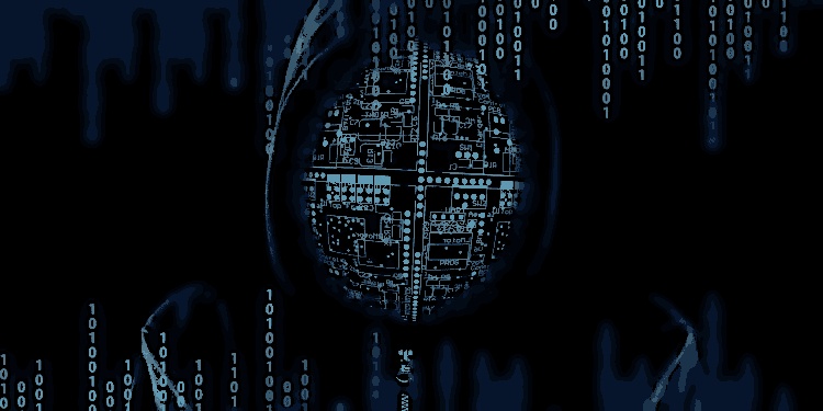 Ataques hackers a exchanges de criptomoedas resultaram em US$ 409 milhões roubados no terceiro trimestre de 2024