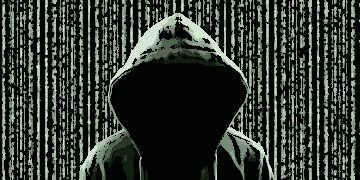 Coreia do Sul identificou a Coreia do Norte como responsável pelo ataque à Upbit em 2019