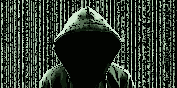 Coreia do Sul identificou a Coreia do Norte como responsável pelo ataque à Upbit em 2019