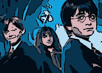 O concerto “Harry Potter e a Pedra Filosofal In Concert” será neste sábado, 9 de novembro, no Vibra São Paulo