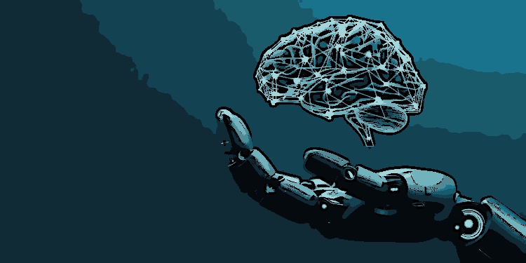 Machine Learning integrado ao CRM melhora o relacionamento com clientes por meio de análise preditiva