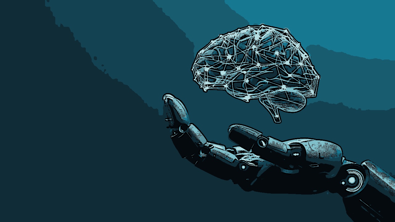 Machine Learning integrado ao CRM melhora o relacionamento com clientes por meio de análise preditiva