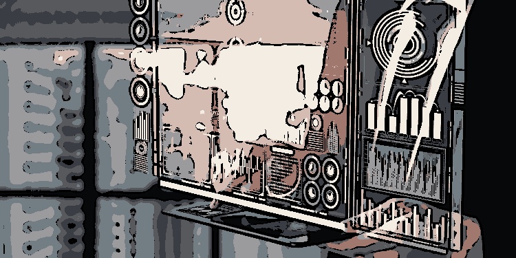 Inteligência artificial e nuvem estão impulsionando uma nova era de transformação nos negócios