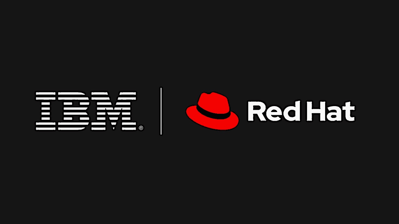 Red Hat e IBM lançam novo pilar de negócios focado em inteligência artificial generativa