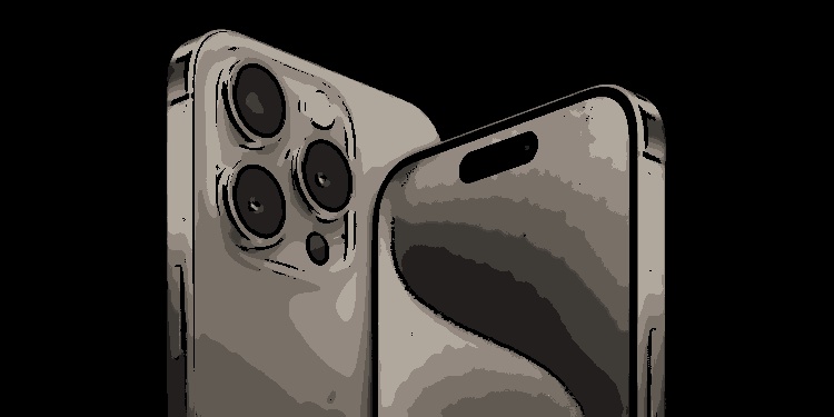 O iPhone 15 Plus está com preços variando entre R$ 5.560 e R$ 7.799 no Brasil