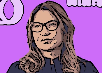 Janja da Silva respondeu com firmeza à brincadeira "Janjapalooza" feita por uma participante de evento ligado ao G20