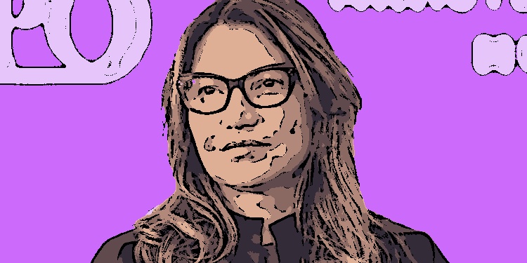 Janja da Silva respondeu com firmeza à brincadeira "Janjapalooza" feita por uma participante de evento ligado ao G20