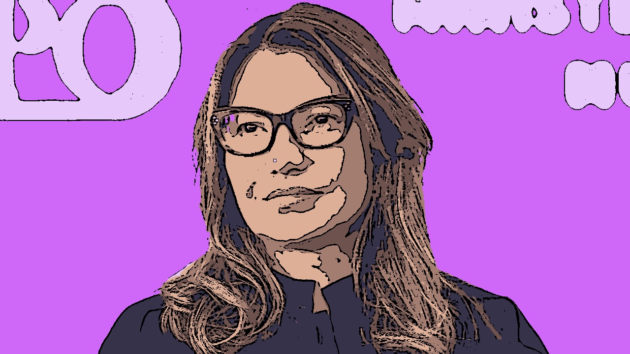 Janja da Silva respondeu com firmeza à brincadeira "Janjapalooza" feita por uma participante de evento ligado ao G20