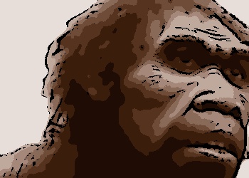 Pesquisadores descobriram uma nova espécie humana, o Homo juluensis, na China