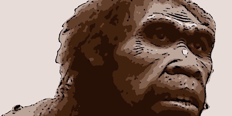 Pesquisadores descobriram uma nova espécie humana, o Homo juluensis, na China