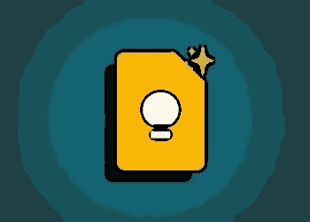 Magic Lists é o novo recurso do Google Keep que utiliza inteligência artificial para criar listas automaticamente