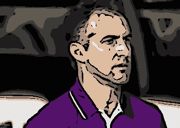 O técnico Léo Condé promoveu uma verdadeira arrancada do Ceará na série B