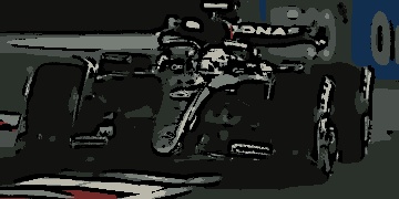 Lewis Hamilton largará em 10º no GP de Las Vegas após problemas no Q3