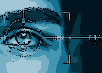 World é um projeto de Sam Altman que usa escaneamento de íris para criar uma “identidade global”