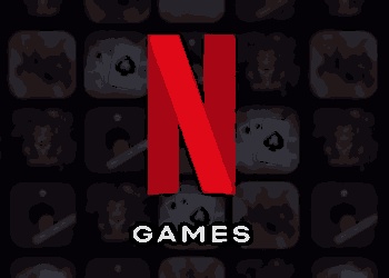 Netflix aposta em IA generativa para desenvolver jogos, liderada por Mike Verdu