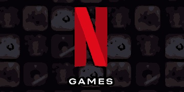 Netflix aposta em IA generativa para desenvolver jogos, liderada por Mike Verdu