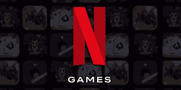 Netflix aposta em IA generativa para desenvolver jogos, liderada por Mike Verdu