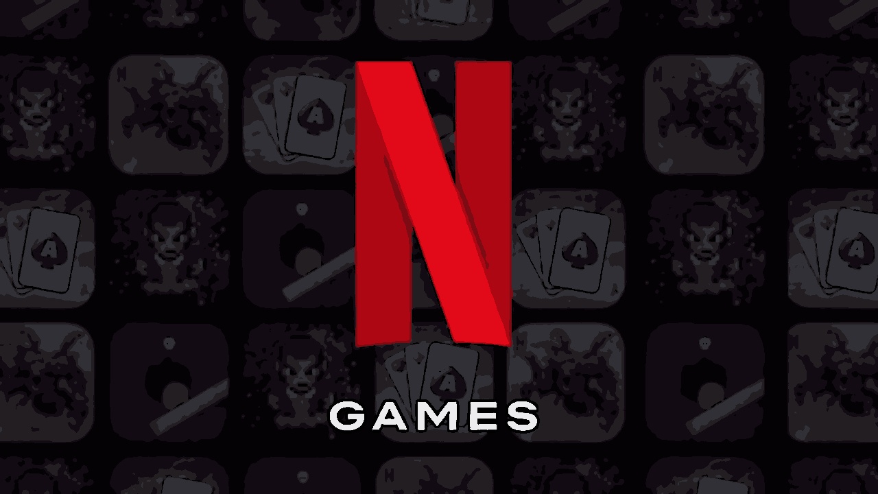 Netflix aposta em IA generativa para desenvolver jogos, liderada por Mike Verdu