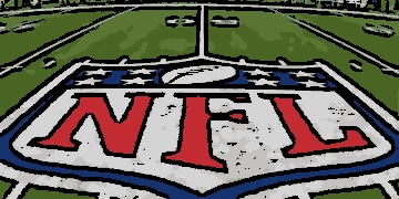 O Illinois Gaming Board proibiu apostas que podem ser manipuladas por jogadores ou oficiais da NFL