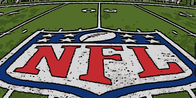 O Illinois Gaming Board proibiu apostas que podem ser manipuladas por jogadores ou oficiais da NFL