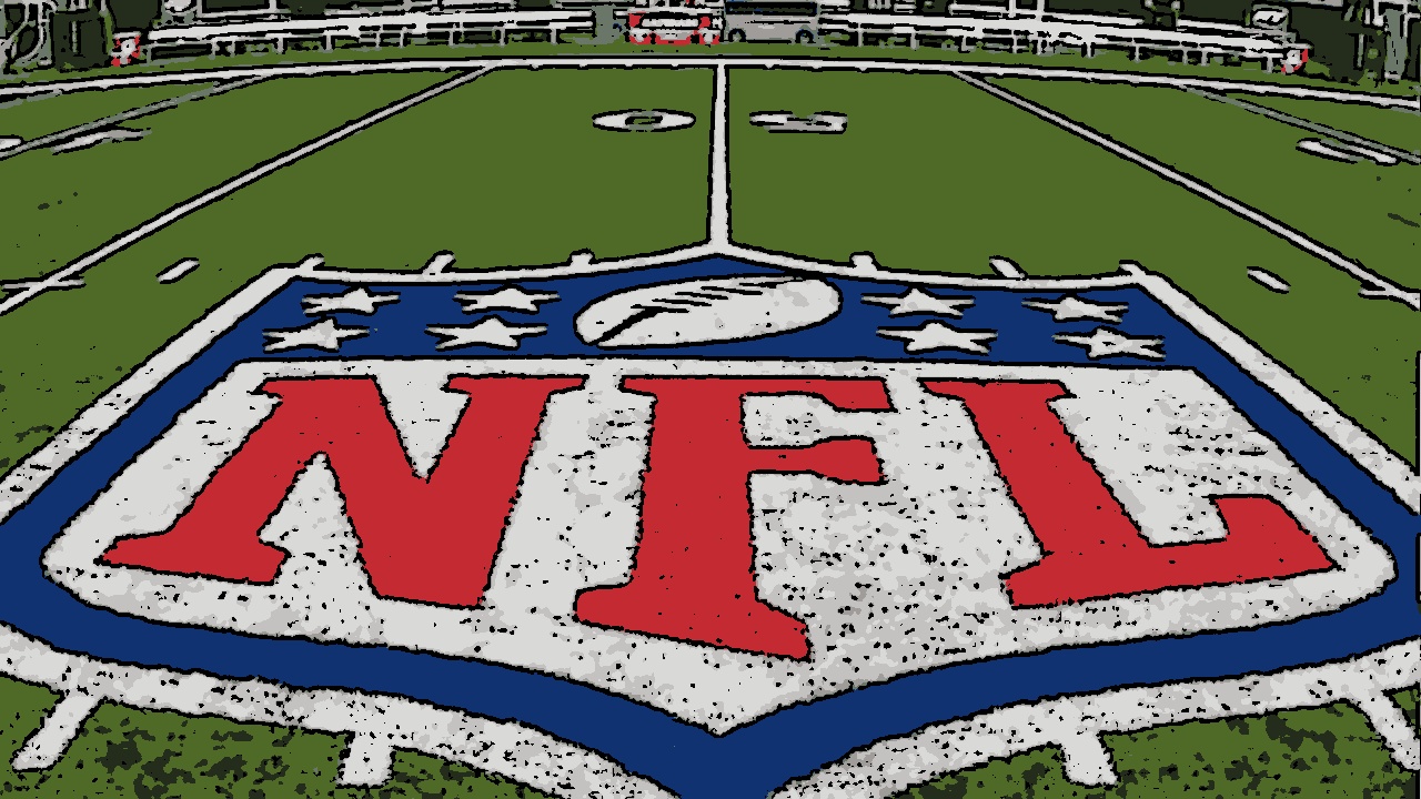 O Illinois Gaming Board proibiu apostas que podem ser manipuladas por jogadores ou oficiais da NFL