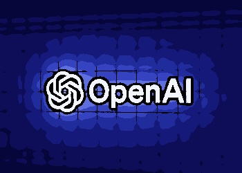 A OpenAI apresentou no evento Superlógica Next 2024 o impacto da IA generativa nas empresas