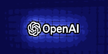A OpenAI apresentou no evento Superlógica Next 2024 o impacto da IA generativa nas empresas