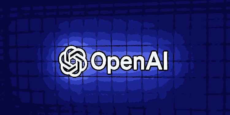 A OpenAI apresentou no evento Superlógica Next 2024 o impacto da IA generativa nas empresas