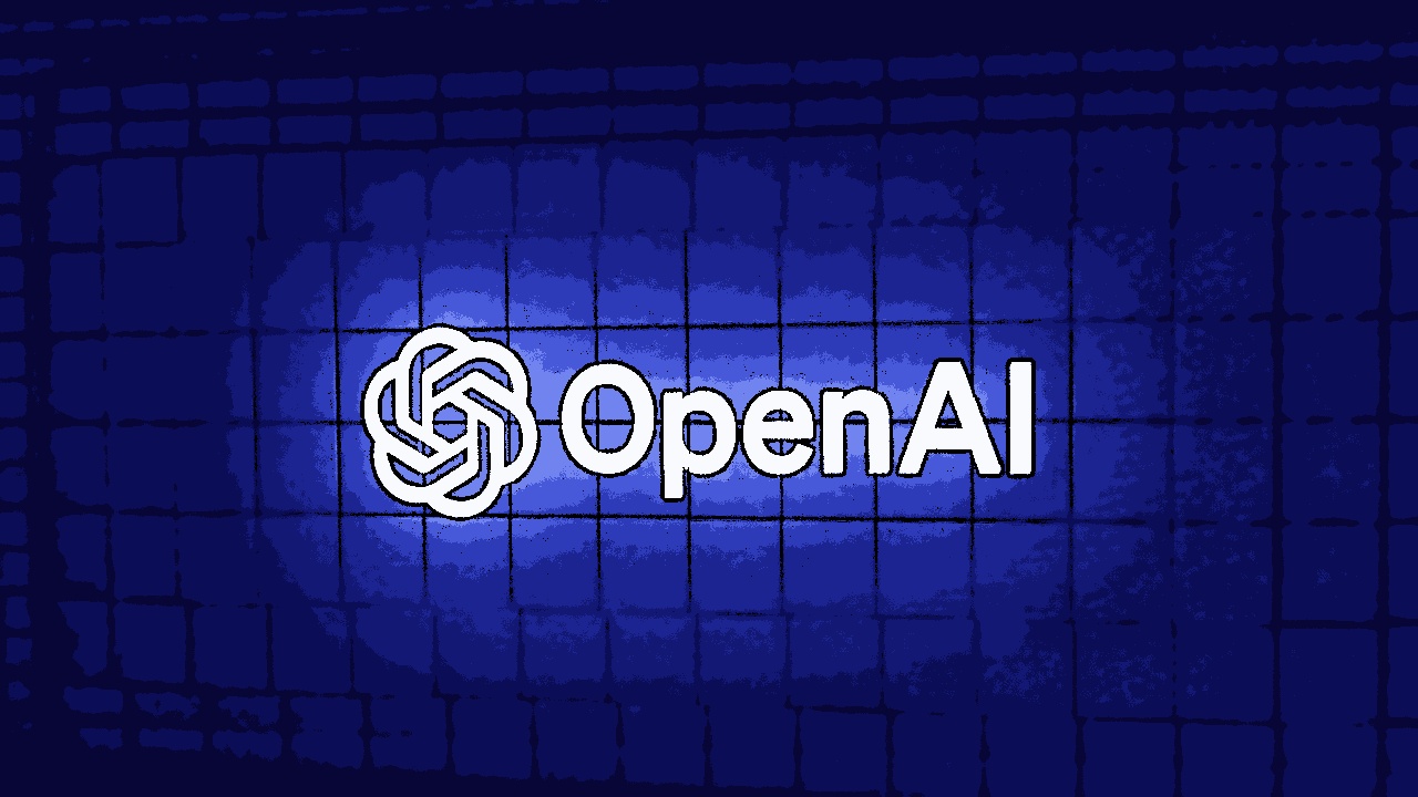 A OpenAI apresentou no evento Superlógica Next 2024 o impacto da IA generativa nas empresas