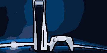 PlayStation 5 e PlayStation 5 Pro podem apresentar problemas técnicos com o tempo, aprenda a solucionar problemas comuns