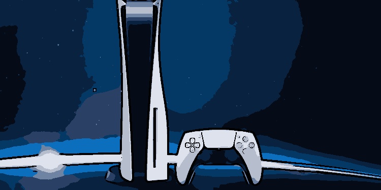PlayStation 5 e PlayStation 5 Pro podem apresentar problemas técnicos com o tempo, aprenda a solucionar problemas comuns