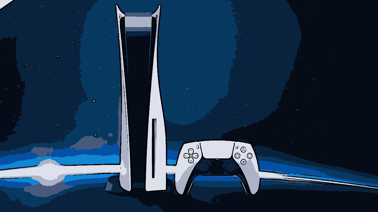PlayStation 5 e PlayStation 5 Pro podem apresentar problemas técnicos com o tempo, aprenda a solucionar problemas comuns