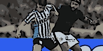 Corinthians foi eliminado da Copa Sul-Americana ao perder para o Racing de virada (2 a 1)