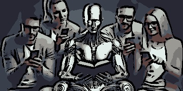 O efeito Dunning-Kruger explica por que pessoas menos competentes superestimam suas habilidades
