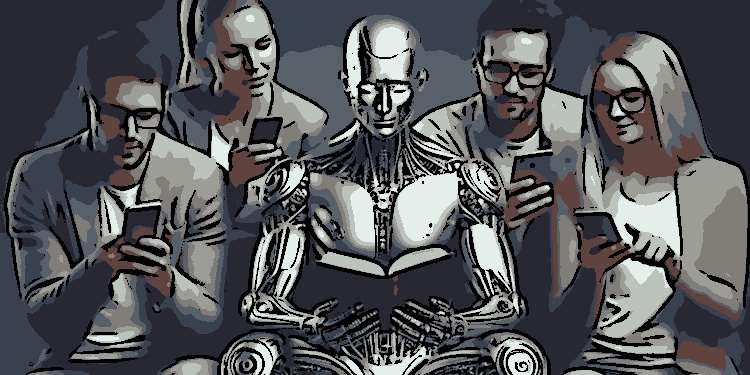 O efeito Dunning-Kruger explica por que pessoas menos competentes superestimam suas habilidades