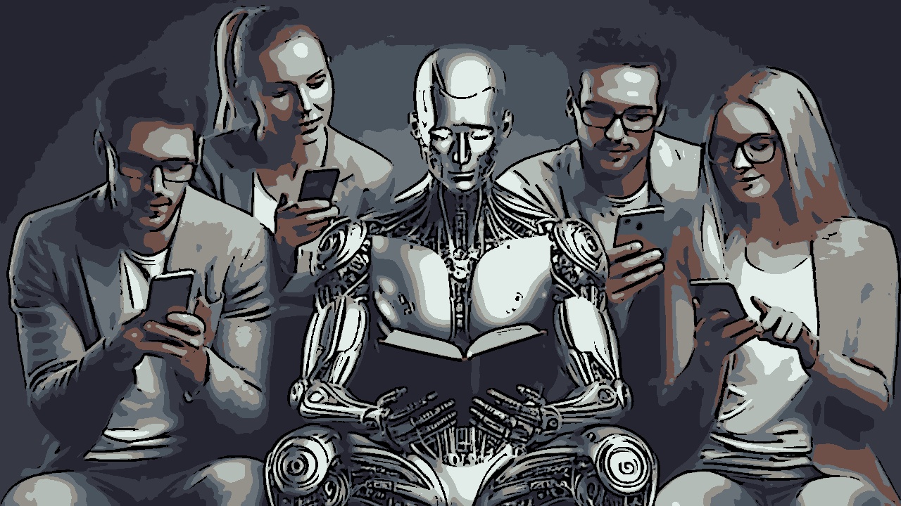 O efeito Dunning-Kruger explica por que pessoas menos competentes superestimam suas habilidades