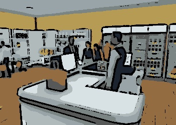 Supermarket Simulator: o segredo para atrair mais cliente no jogo