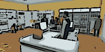 Supermarket Simulator: o segredo para atrair mais cliente no jogo
